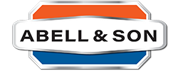 Abell & Son Logo