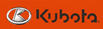 kubota_logo